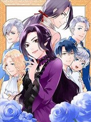 换季教室作品封面