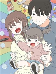 雪线作品封面